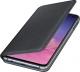 Samsung LED View Cover do Galaxy S10e 3