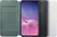 Samsung LED View Cover do Galaxy S10e 4