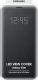 Samsung LED View Cover do Galaxy S10e 5