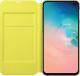 Samsung LED View Cover do Galaxy S10e 2
