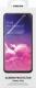 Samsung Screen Protector Transparent ET-FG970CTEGWW 2