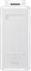 Samsung Etui Clear Cover Galaxy S10 Transparent (EF-QG973CTEGWW) 2