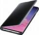 Samsung Clear view cover do Galaxy S10 EF-ZG973CBEGWW 4