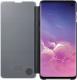 Samsung Clear view cover do Galaxy S10 EF-ZG973CBEGWW 5