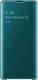 Samsung Clear view cover do Galaxy S10 3