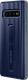 Samsung Protective Standing Cover do Galaxy S10 1
