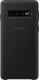 Samsung Silicone Cover Black EF-PG973TBEGWW 1