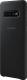 Samsung Silicone Cover Black EF-PG973TBEGWW 2