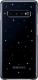 Samsung LED Cover do Galaxy S10 2