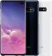 Samsung LED Cover do Galaxy S10 6