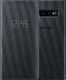 Samsung LED View Cover do Galaxy S10 1