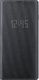 Samsung LED View Cover do Galaxy S10 1