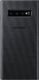 Samsung LED View Cover do Galaxy S10 2