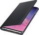 Samsung LED View Cover do Galaxy S10 3