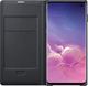 Samsung LED View Cover do Galaxy S10 4