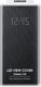 Samsung LED View Cover do Galaxy S10 5