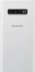 Samsung LED View Cover do Galaxy S10 1