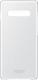 Samsung Etui Clear Cover Galaxy S10+ transparent (EF-QG975CTEGWW) 1