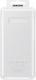 Samsung Etui Clear Cover Galaxy S10+ transparent (EF-QG975CTEGWW) 2