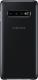 Samsung Clear view cover do Galaxy S10+ 1