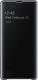 Samsung Clear view cover do Galaxy S10+ 1