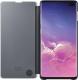 Samsung Clear view cover do Galaxy S10+ 2