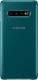 Samsung Clear view cover do Galaxy S10+ 1