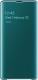 Samsung Clear view cover do Galaxy S10+ 2