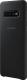Samsung Etui Silicone Cover Galaxy S10+ czarne (EF-PG975TBEGWW) 1