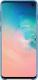 Samsung Silicone Cover do Galaxy S10+ 2