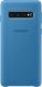 Samsung Silicone Cover do Galaxy S10+ 1