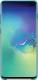 Samsung Silicone Cover do Galaxy S10+ 1