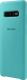Samsung Silicone Cover do Galaxy S10+ 2