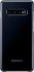 Samsung LED Cover do Galaxy S10+ 4