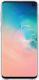 Samsung Leather Cover do Galaxy S10+ 4