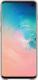 Samsung Leather Cover do Galaxy S10 Plus 3
