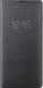 Samsung LED View Cover Black EF-NG975PBEGWW 2