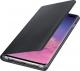 Samsung LED View Cover Black EF-NG975PBEGWW 4