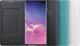 Samsung LED View Cover Black EF-NG975PBEGWW 5