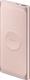 Powerbank Samsung EB-U1200CP 10000 mAh Różowy  (EB-U1200CPEGWW ) 1