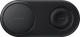 Ładowarka Samsung Ładowarka Wireless Charger Duo Black EP-P5200TBEGWW 1