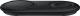 Ładowarka Samsung Ładowarka Wireless Charger Duo Black EP-P5200TBEGWW 1