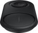 Ładowarka Samsung Ładowarka Wireless Charger Duo Black EP-P5200TBEGWW 4