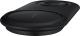 Ładowarka Samsung Ładowarka Wireless Charger Duo Black EP-P5200TBEGWW 5