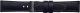 Samsung Skórzany pasek Urban Traveller Black GP-R805BREEBAA 1