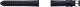 Samsung Skórzany pasek Urban Traveller Black GP-R805BREEBAA 2