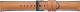 Samsung Leather strap Urban Traveller Tan GP-R805BREEBAB 1