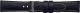 Samsung Skórzany Pasek Urban Traveller Black GP-R815BREEBAA 1