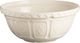 Mason Cash MC - Miska 2,7l, kremowa 1