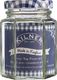 Kilner KIL- Słoik 0,11 l szcześciokąt, Made In England 2